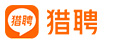 猎聘网