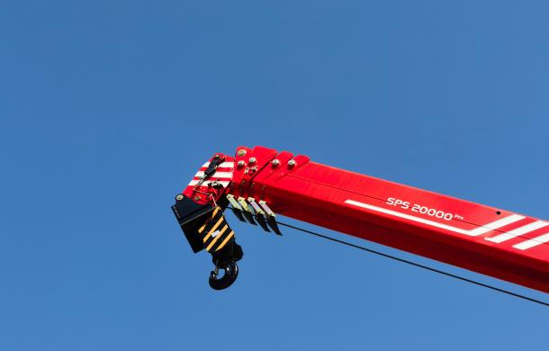 微信图片_20250327092944-大图