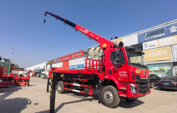 微信图片_20250327092949-大图