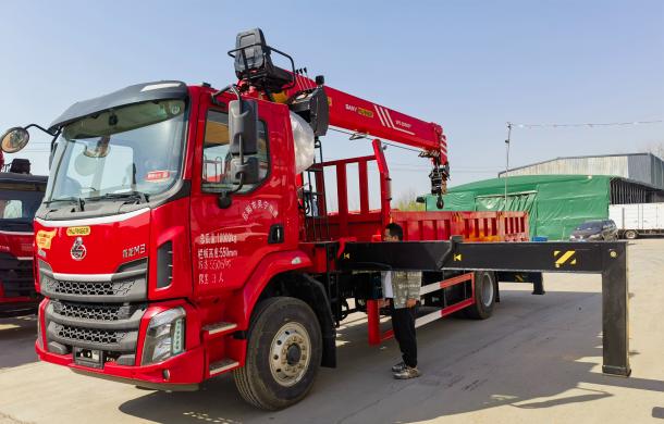 微信图片_20250327092957-大图