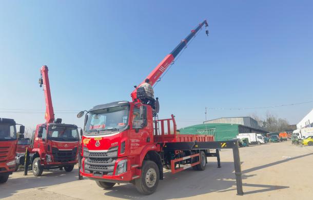 微信图片_20250327093000-大图