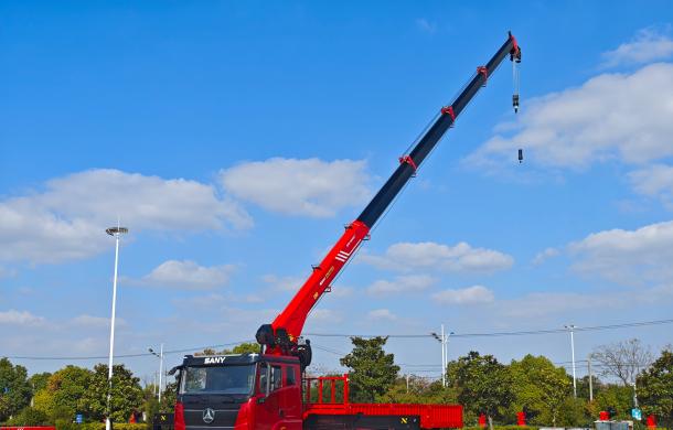 IMG_20241106_100032-大图