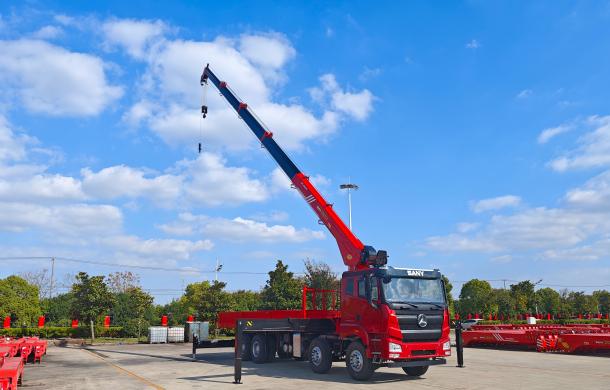 IMG_20241106_100102-大图